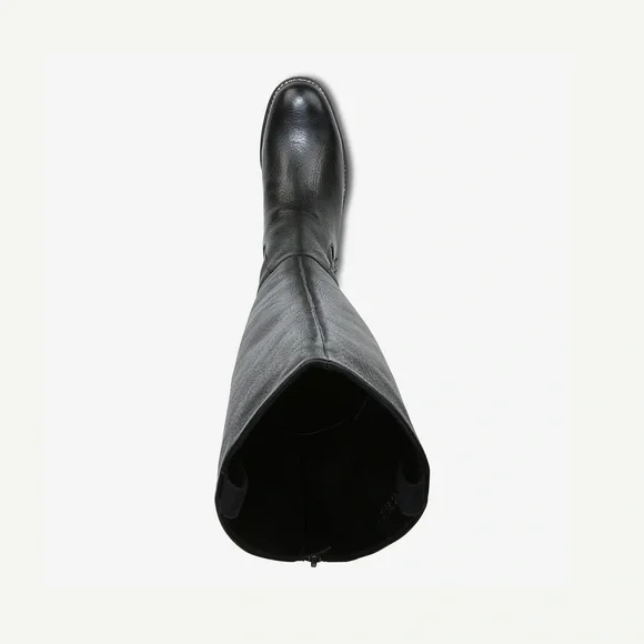 Franco Sarto Women's Meyer Knee High Boot. NEW - Picture 3 of 7